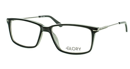 Glory 081 black - фото 28476