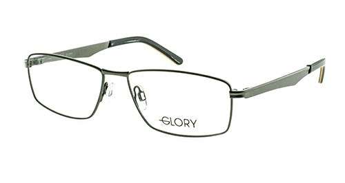 Glory 697 grey - фото 28482