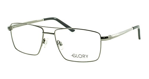 Glory 744 gun - фото 28483