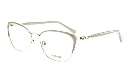 Santarelli 2324 с4 - фото 28517