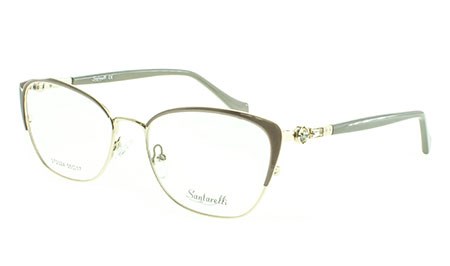 Santarelli 2324 с2 - фото 28518