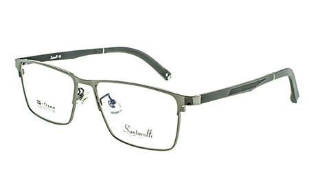 Santarelli 8262 с3 - фото 28519