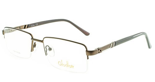 Glodiatr 1867 с4 - фото 28528