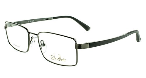 Glodiatr 1895 с3 - фото 28529