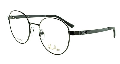 Glodiatr 1898 с3 - фото 28530