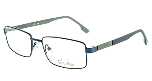 Glodiatr 1889 с8 - фото 28531