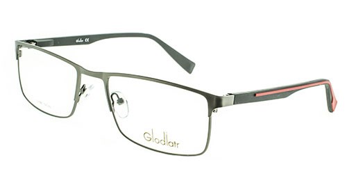 Glodiatr 1885 с3 - фото 28534