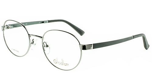 Glodiatr 1348 с3 - фото 28535