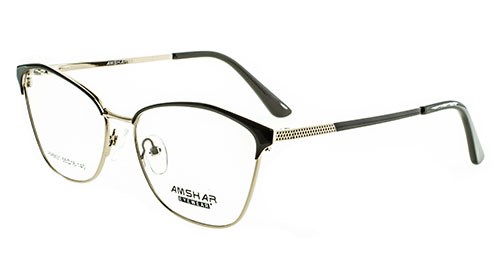Amshar оправа 8631 с4 - фото 28542