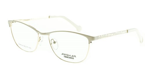 Amshar оправа 8634 с1 - фото 28547