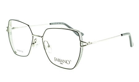 Fabiano оправа 672217 c3+фут - фото 28923