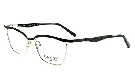 Fabiano оправа 672218 c1+фут - фото 28924