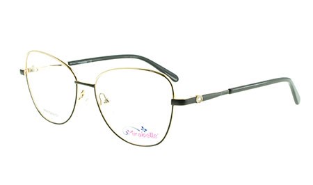 Mirabelle оправа 572202 c1 +фут - фото 28930