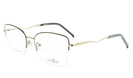 Mirabelle оправа 552321 c2 +фут - фото 28933