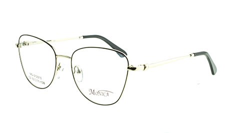 Monica оправа 312310 с2 +фут - фото 28936