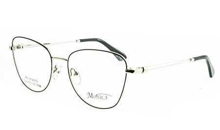Monica оправа 312310 с3 +фут - фото 28937