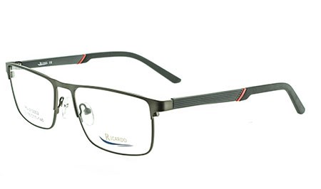 Ricardo оправа 212302 c3 +фут - фото 28939