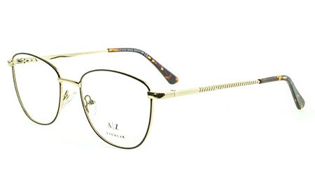 A/Z CHIC оправа 5252С+фут - фото 28985