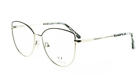 A/Z CHIC оправа 5325A+фут - фото 28986