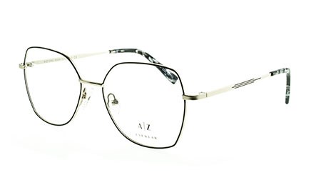 A/Z CHIC оправа 5330A - фото 28987