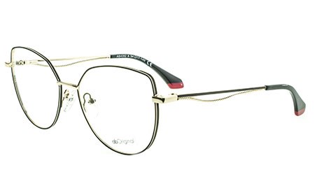 ABORIGINAL 4082A+фут - фото 28989