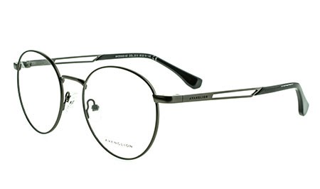 AVANGLION 3300-50 c20-3 оправа+фут - фото 28990