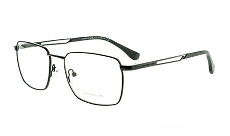 AVANGLION 3304-54 c40-8 оправа+фут - фото 28992