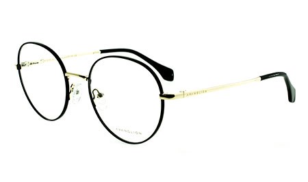 AVANGLION 6352-52 c40-15 оправа+фут - фото 28993