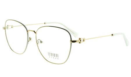 EINAR'S 5070D-55 оправа+фут - фото 28994