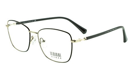 EINAR'S 5090A-52 оправа+фут - фото 28995