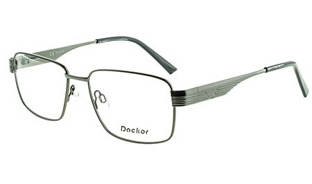 Dackor оправа 356 gun - фото 29013