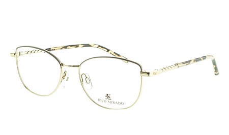 Rico Mirado 99 gold - фото 29018