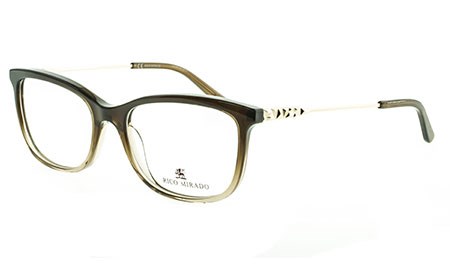 Rico Mirado 179 brown - фото 29021