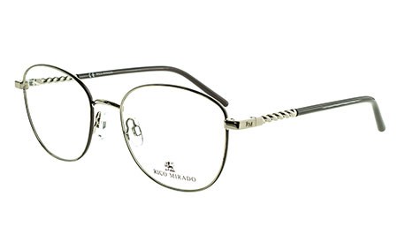 Rico Mirado 236 bordo - фото 29023