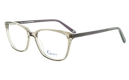 Genex 1177 с 604 ацетат - фото 29037