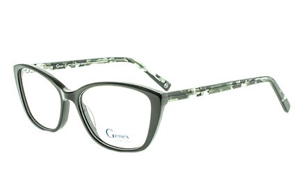 Genex 1178 с 101 ацетат - фото 29038