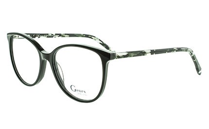 Genex 1189 с 101 ацетат - фото 29042