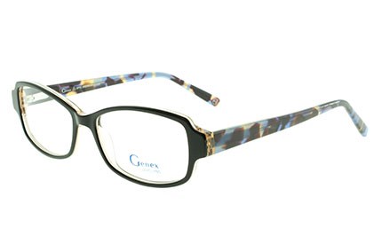 Genex 1190 с 009 ацетат - фото 29043