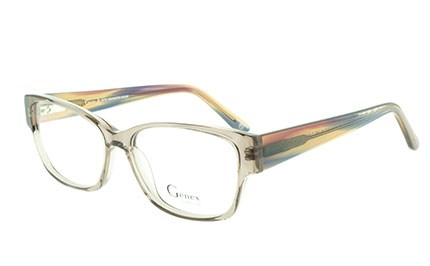 Genex 1191 с 604 ацетат - фото 29044