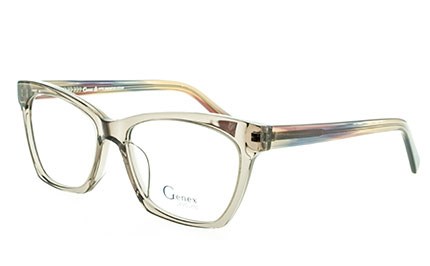 Genex 1200 с 604 ацетат - фото 29051