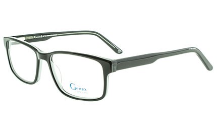 Genex 1201 с 368 ацетат - фото 29052