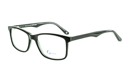 Genex 1207 с 333 ацетат - фото 29055