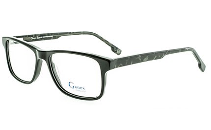 Genex 1208 с 095 ацетат - фото 29056