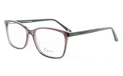 Genex 1211 с 545 ацетат - фото 29058