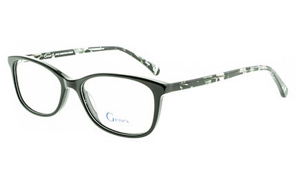 Genex 1212 с 101 ацетат - фото 29059