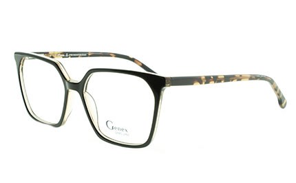 Genex 1213 с 009 ацетат - фото 29060