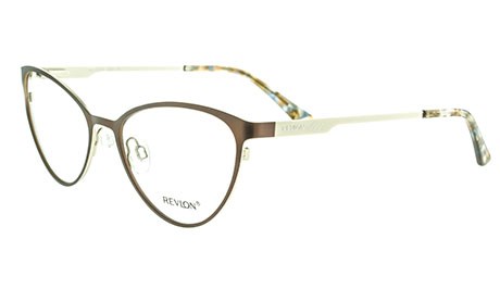 Revlon 1878 цв.01+фут США - фото 29135