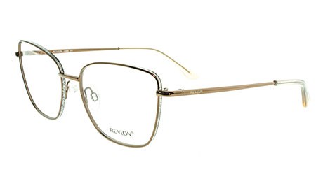 Revlon 1888 цв.04+фут США - фото 29140