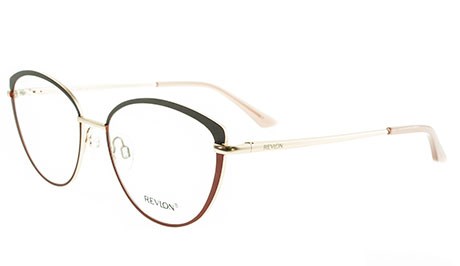 Revlon 1890 цв.06+фут США - фото 29142