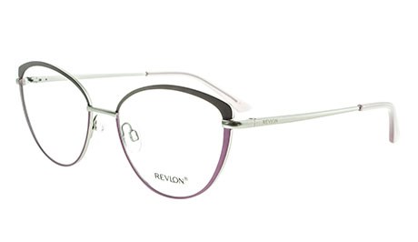 Revlon 1890 цв.08+фут США - фото 29143